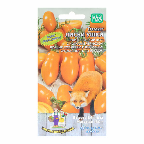 ������ ������ ������ ����� 