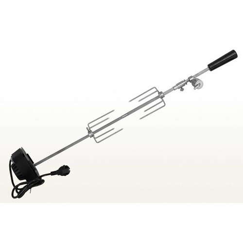 ������ ������ ������ ��� �������� ����� Prime Pro 510 ����