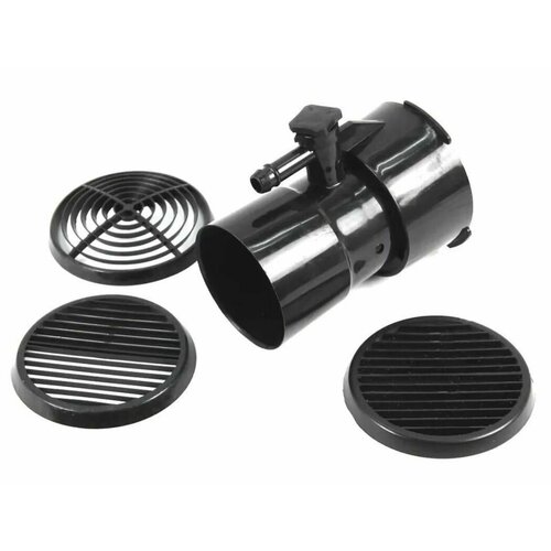 ������ ������ ����� ��� ������������� CHAMPION PS157, PS257 (�������� � ������ � ���������) ����