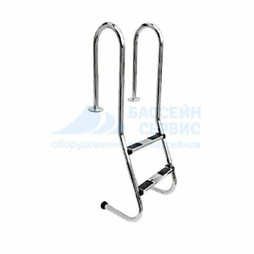 ������ ������ �������� ��� ������������ ������ Aquaviva MUS-215, 2 �������, ���� - �� 1 �� ����