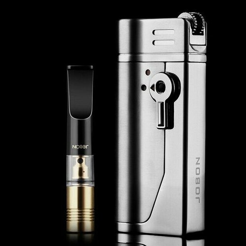 ������ ������ Jobon ZB-A01 ���������� ����� ��������� ����