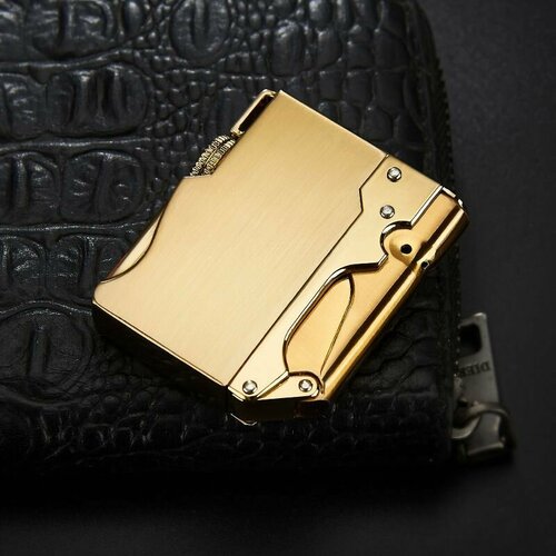 ������ ������ Focus F082 ����� ��������� ����