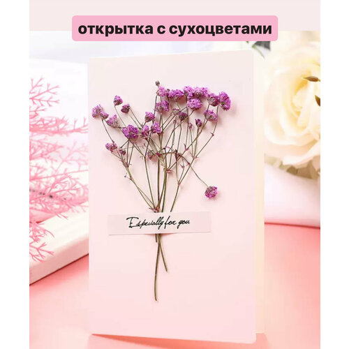 ������ ������ �������� ����� � ����������� ����� ����