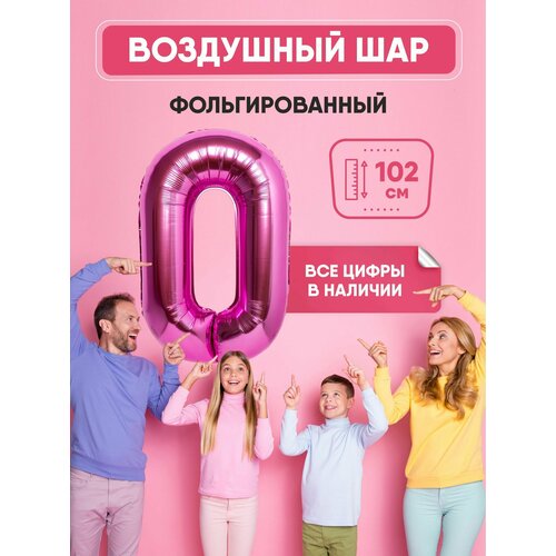 ������ ������ ��� �������������� ����� 