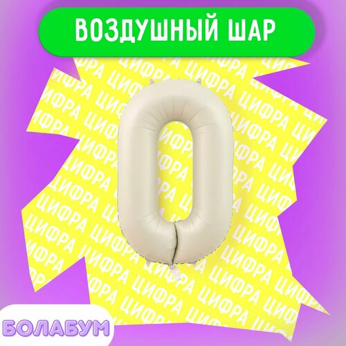 ������ ������ ��������� ��� �������������� ����� 