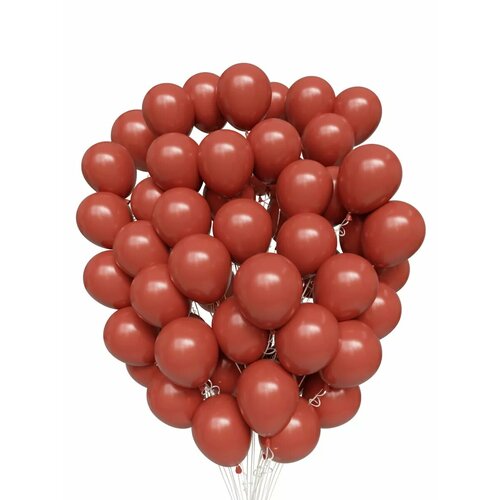 ������ ������ ��������� ���� �������� 100 ��, �� ���� �������� ����