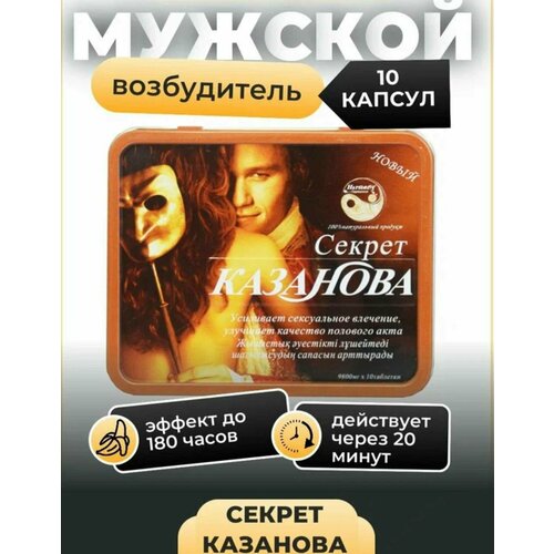 ������ ������ ������ ��� ������ �������� ����������������� ��� �������� ������ �������� ����