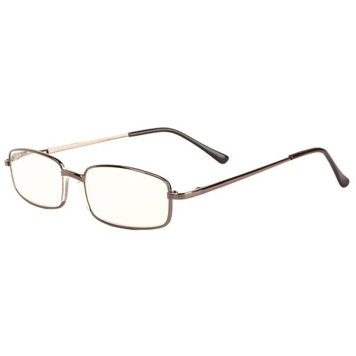 ������ ������ ������� ���� ��� ������ ����� � ���������� +2.25 ������ ����