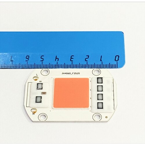 ������ ������ ������� ��� ��� ��������. 220�, 50w, 450-660 ��, 5000�. ����