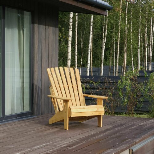    ADIRONDACK ECONOM   -     , -,   