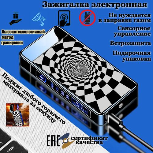 ������ ������ ��������� ������� ���� ������� ����