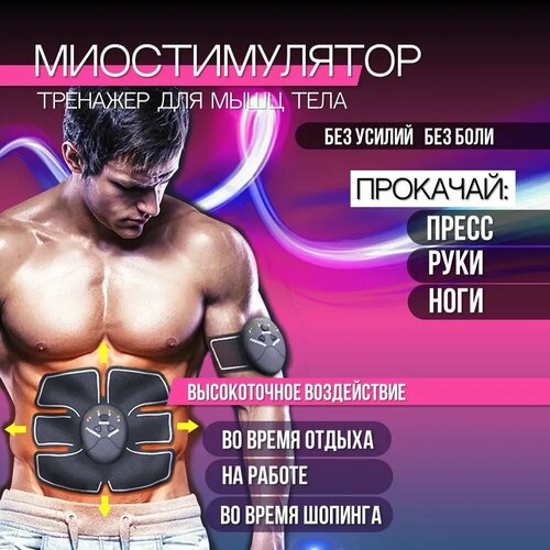 ������ ������ ���� ������������� ��� ������, ��� � ��� ����