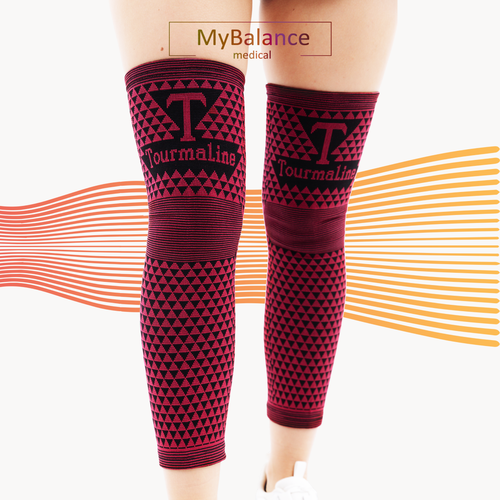     MyBalance,      ,    -     , -,   