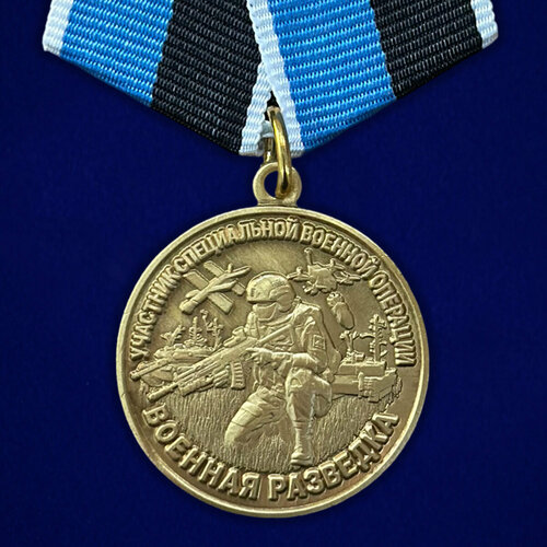 ������ ������ ������ �������� ���������� 