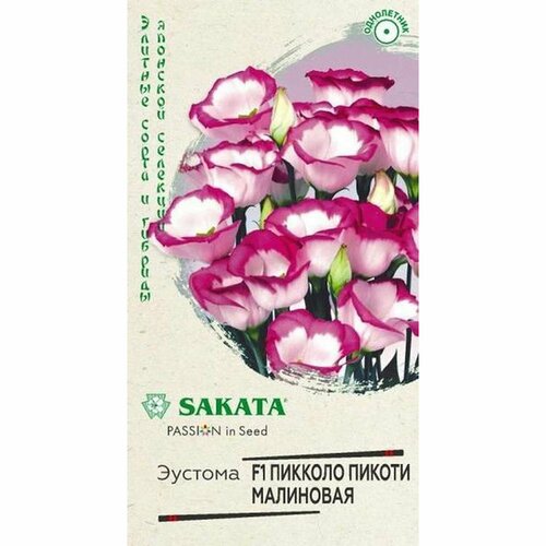 ������ ������ ������ ������� ������� ������ ��������� F1, ����������, (������) 5�� ������. ��������, ������ �19 ����