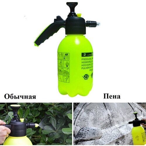 ������ ������ ���������������� �������� 2 �����, � ����� ����������. ����