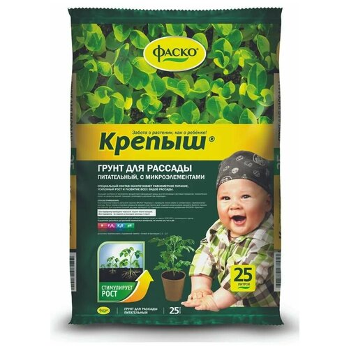 ������ ������ ����� ��� ������� �����