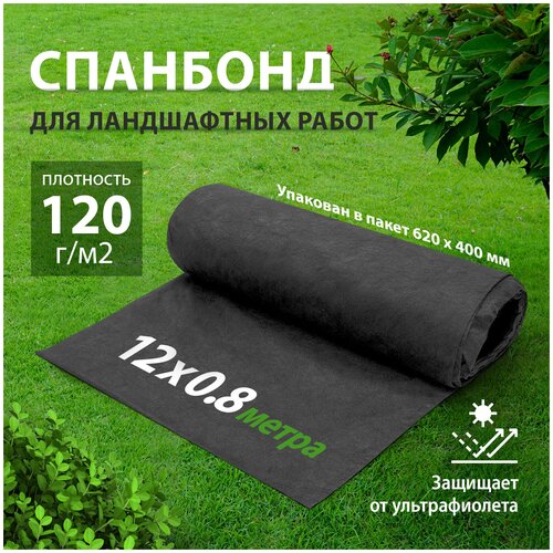 ������ ������ ����������� ������� ��������, ���, 0, 8�12�, 120�/�2, ������ 94084 ����