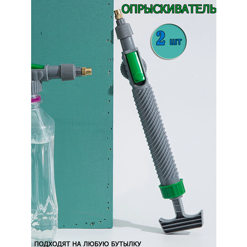 ������ ������ ����������� �������� �� ������� ��� ������, ������������� 2 �� ����