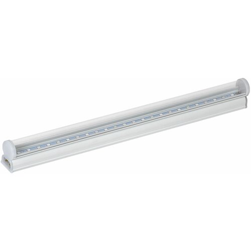 ������ ������ LIGHTING ���������� ������������ ��� �������� ��� 01 4�� 313�� IEK ����