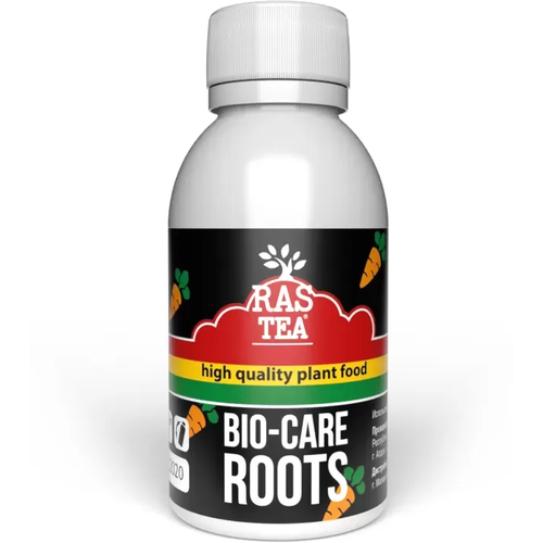     Rastea Bio-Roots Care 100 ml,     -     , -,   