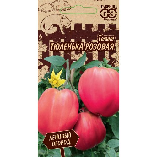 ������ ������ ������ ����� �������� �������, 0,05�, ������, ������� ������ ����