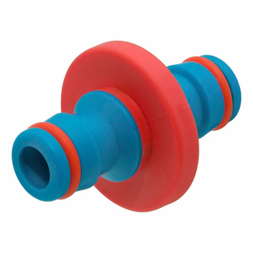 ������ ������ ����������� ��� ������� MPF ������� ����������� (��.071285) ����