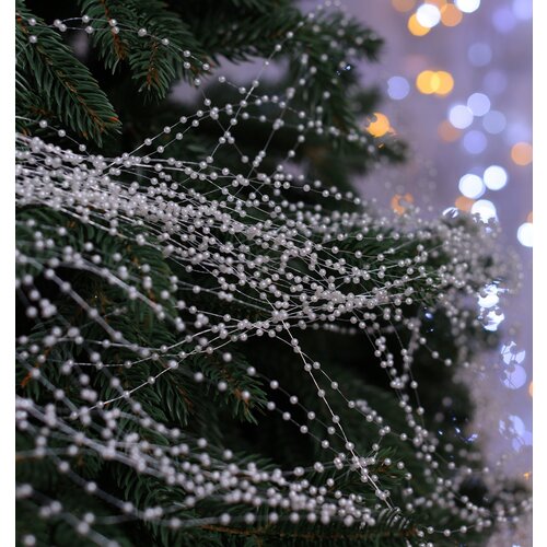 ������ ������ ���� ������ 1,5 �����, � ������ 60 �� ��������� ����� � �������� ����