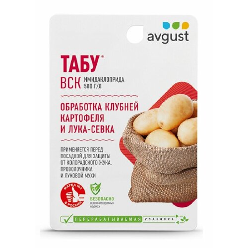 ������ ������ �������� ��� ������ �������� ���� (��� ������ ) (10�� ) ������ ����