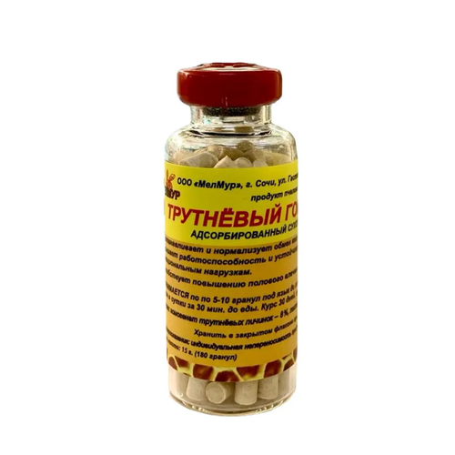 ������ ������ ��������� ��������� ��������������� ������� 15�� ����