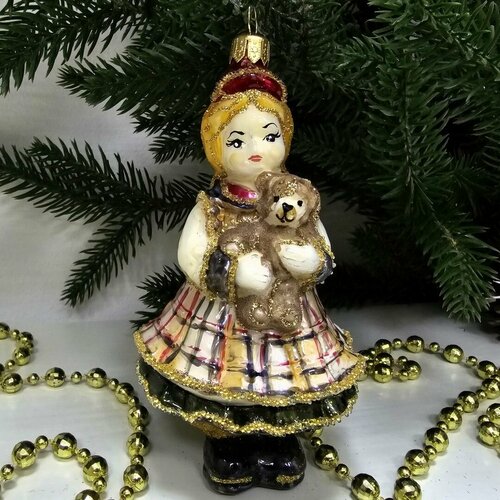 ������ ������ ���������� ������� ������� Irena-Co ������� � ������ (11,5�7�7��) ����