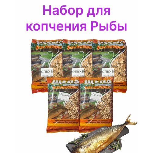 ������ ������ ����� ���� ��� �������� ONNEKAS, ��� ����, �������/�����, 5 �������, 2,5 �� ����