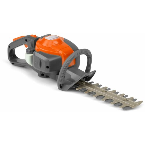      Husqvarna 5864979-01   -     , -,   