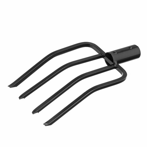 ������ ������ ���� ������� 63833 ��� ������� ����