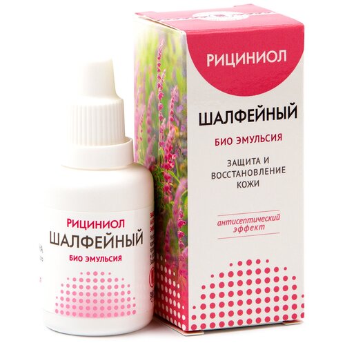 ������ ������ �������� ��������� ���������, 30 �� ����