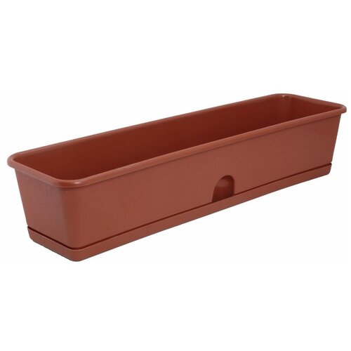 ������ ������ ���� ��� ������� � ������ � �������� 600*150*120 ��, ����� 2 �� ����