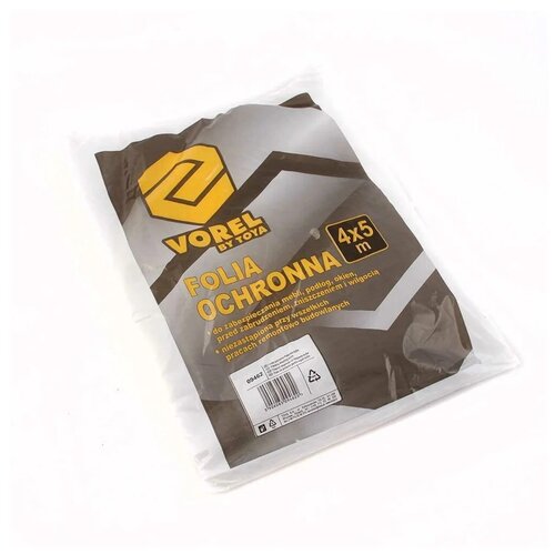 ������ ������ �������� ������ VOREL 09462, 5 � � 4 �, ���������� ����