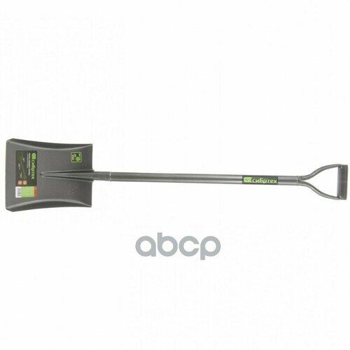 ������ ������ ������ �������� ������������������� ������� 61473 ������� 61473 ������� ���. 61473 ����