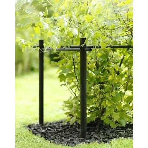 ������ ������ �������������� ������������� ������� / ��������� ��� ������ / ����� ��� �������� 86�� � 86�� � 86�� ����