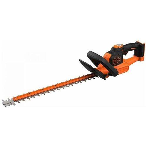    BLACK+DECKER BCHTS36B, 36 , 55 ,        -     , -,   