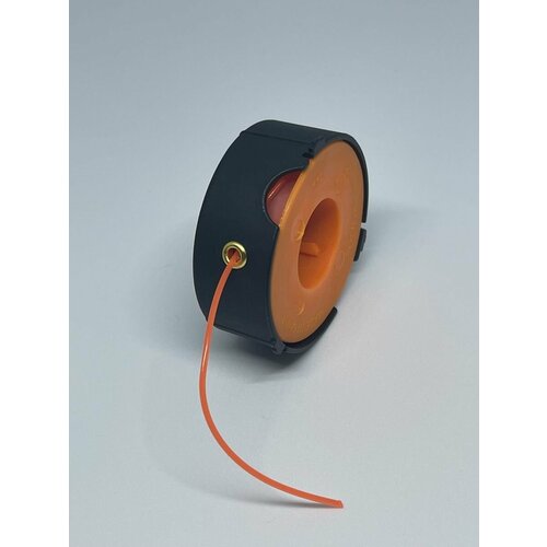 ������ ������ ������� � ����� ��� ��������� Bosch ART ����
