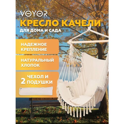 ������ ������ ����� ��������� ������� �������� �������� ������������� ��� ���� ���� ������ �� ������� ��������� ������ ������� ������ ����