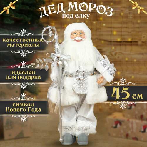 ������ ������ ��� ����� ��� ���� 