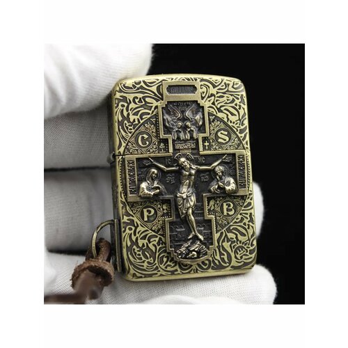 ������ ������ Zippo Constantine 1941 Replica ����