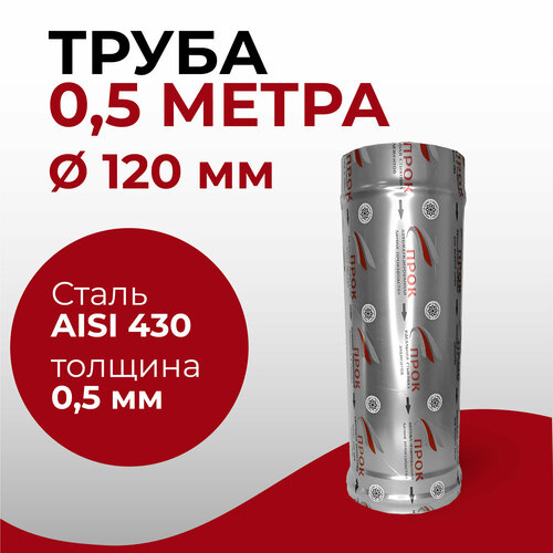 ������ ������ ����� ����������� ���� ��� �������� 0,5 � D 120 �� ���������� 