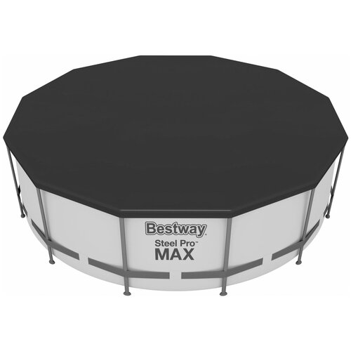      Bestway  366    -     , -,   