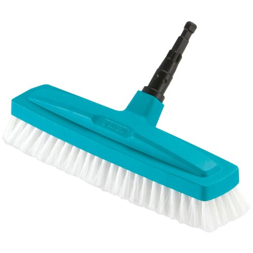 ������ ������ ����� GARDENA ��� ������������ (03639-20), �����/������� ����