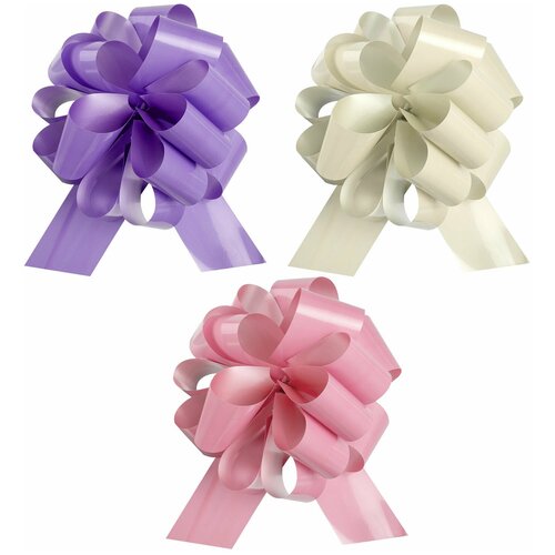 ������ ������ ���� ��� / ������ ���������� ����������� ������� ��� ������� ������� 15 �� ����� 3 �����, ����� �������, ����������, �������, ������� ������, 591833 ����