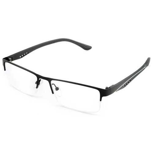 ������ ������ ������� ���� ��� ������ ������ � ���������� -3.50 ������ ����