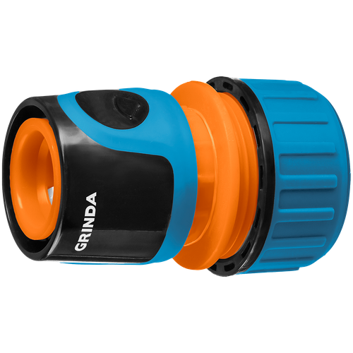 ������ ������ PROLine 8-426429_z01 GRINDA , 1 ��. ����